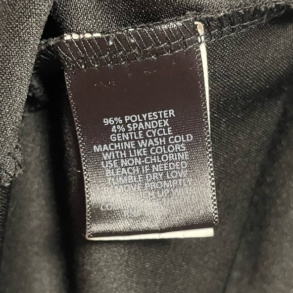 Lole Dress - Picture 7 of 7